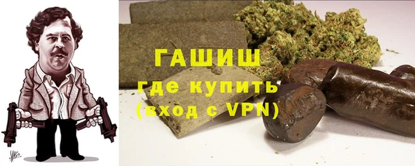 apvp Алзамай
