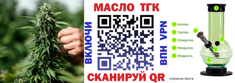 это наркотические препараты  Клин  ТГК жижа 